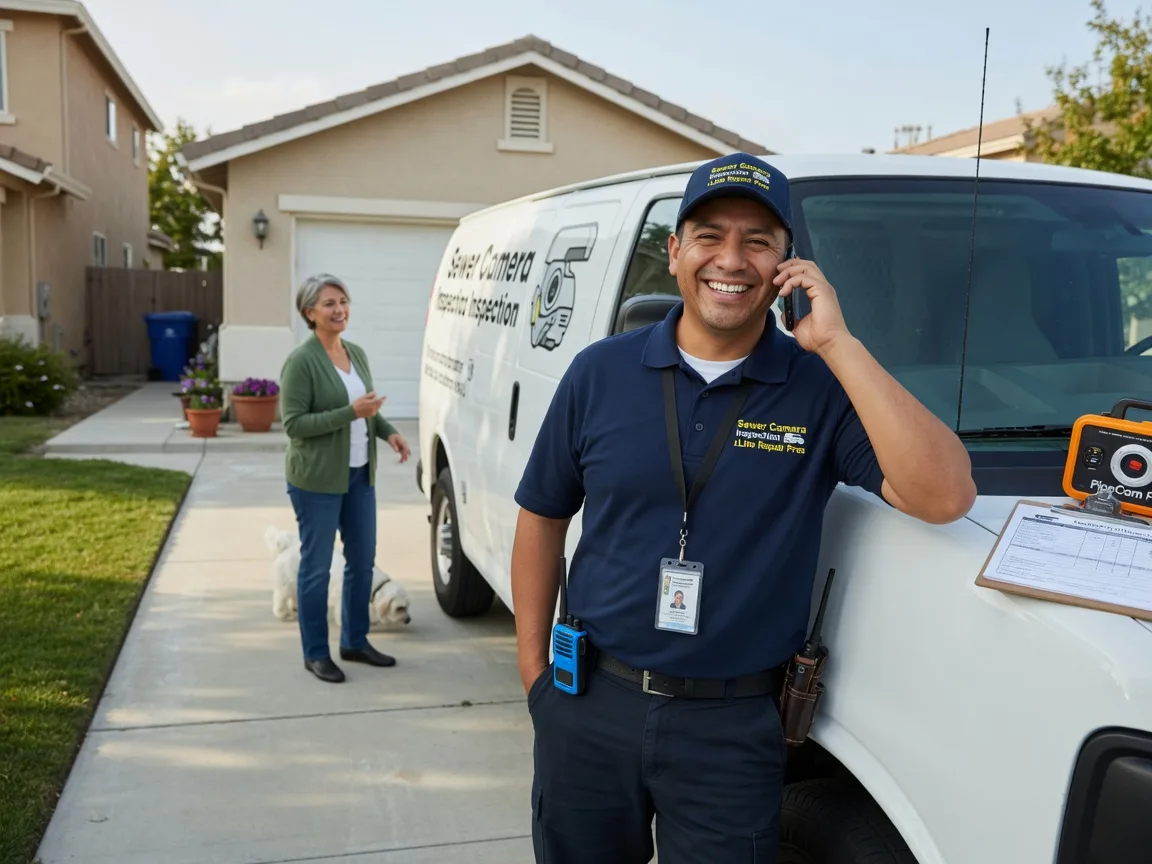 Sewer Line Repair Rocky Hill, KY FAQs